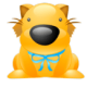 ﷢