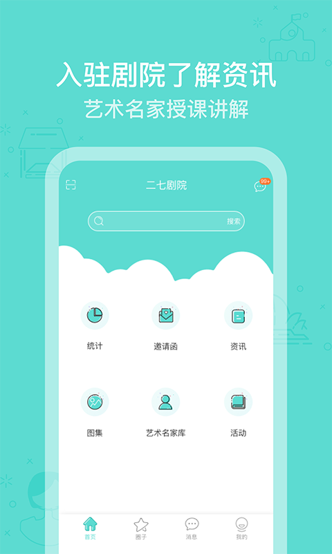 ͼ1