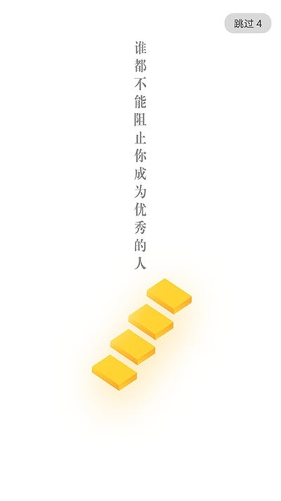 Уͼ0