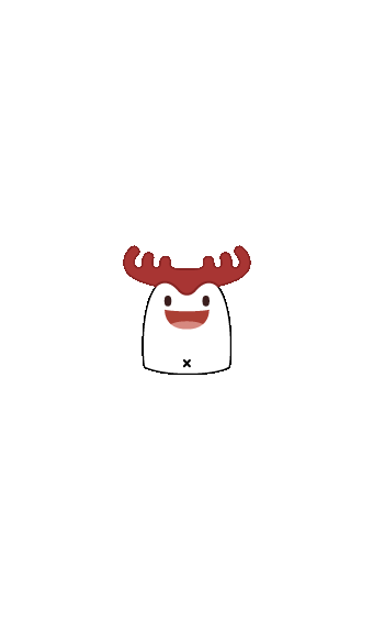 ƴ