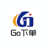 Goµ