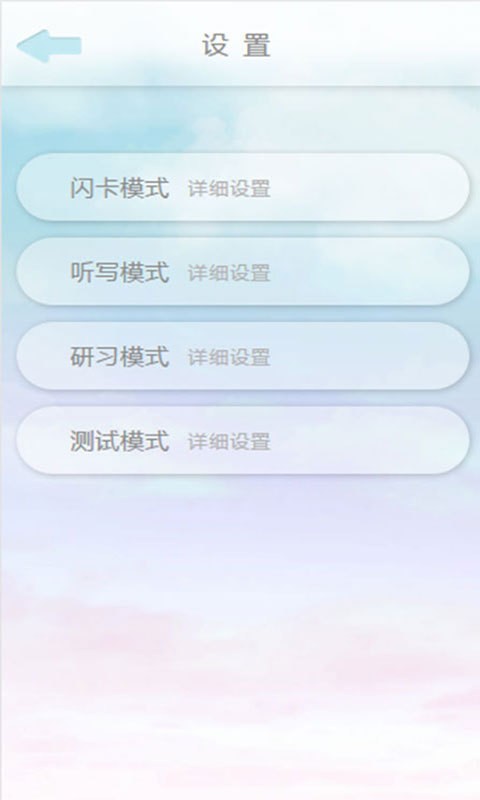 ѧǰ500ͼ2