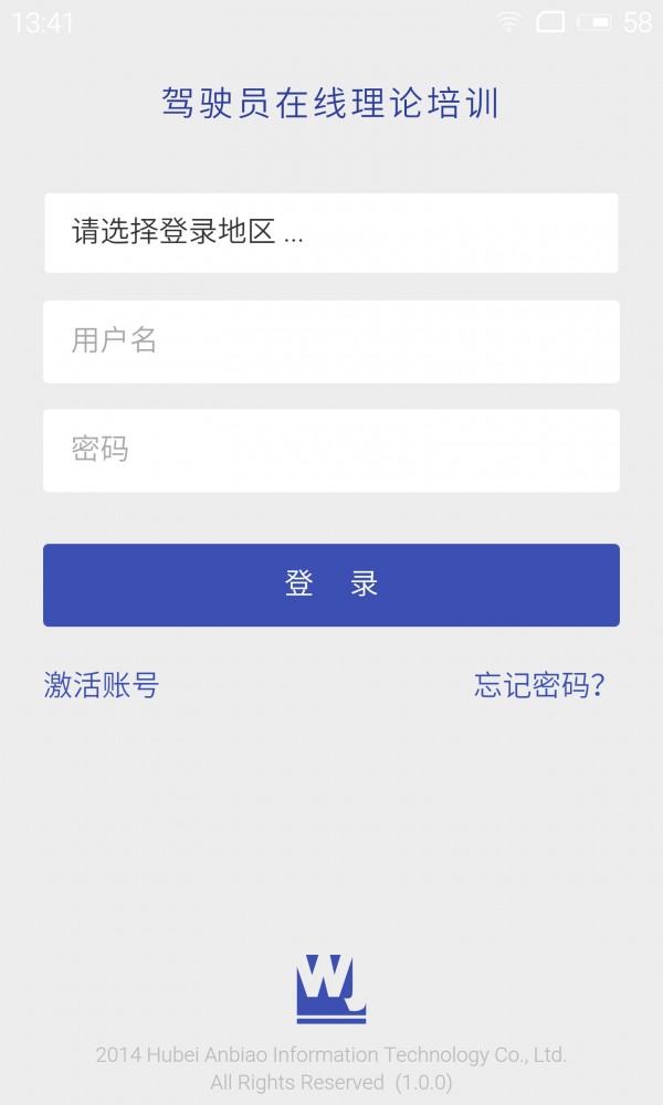 ͼ0