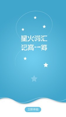 ǻʻͼ3