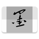 ī
