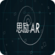˼AR
