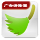 Ƴ