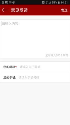 Ϊѵ(Huawei Learning)