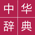 лǵ