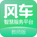 糵ʦ
