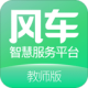 糵ʦ