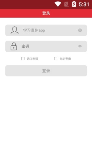 ѧϰͼ2