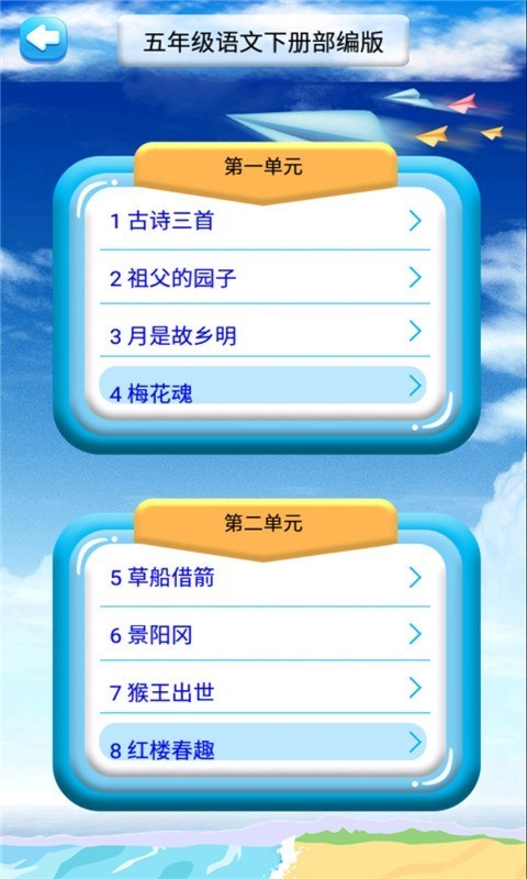 꼶ͬͼ1
