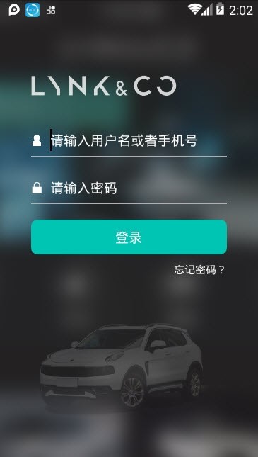 ѵͼ2
