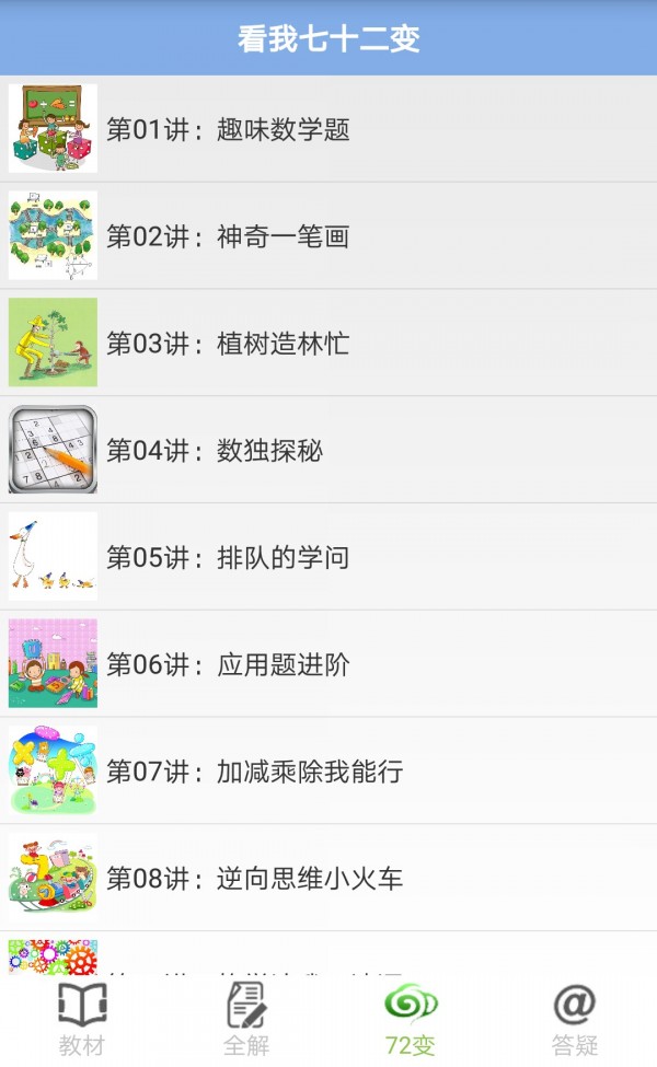 꼶ѧϲͼ2
