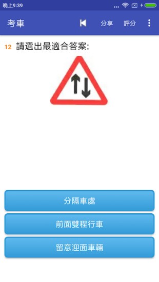 ͼ1