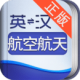 纽պӢʵ
