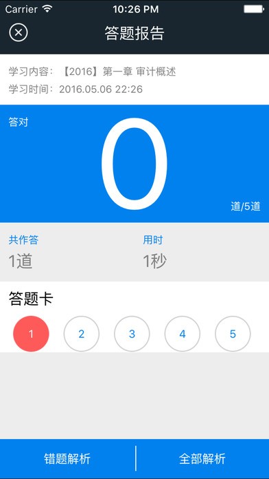 עʦͼ2