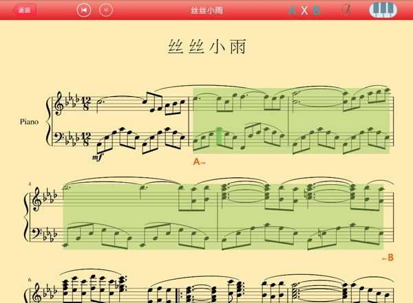 ѧٰͼ1