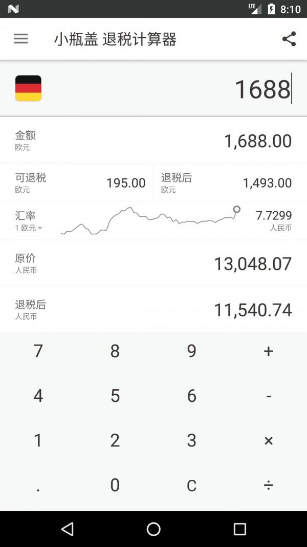 Сƿͼ1