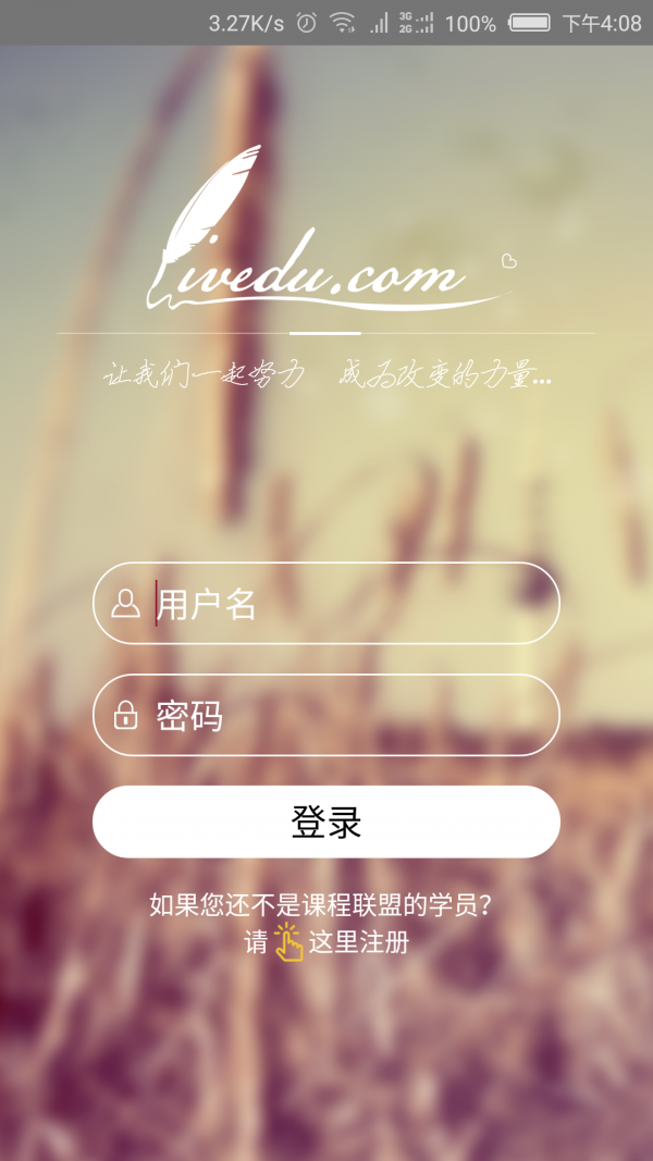 γͼ0