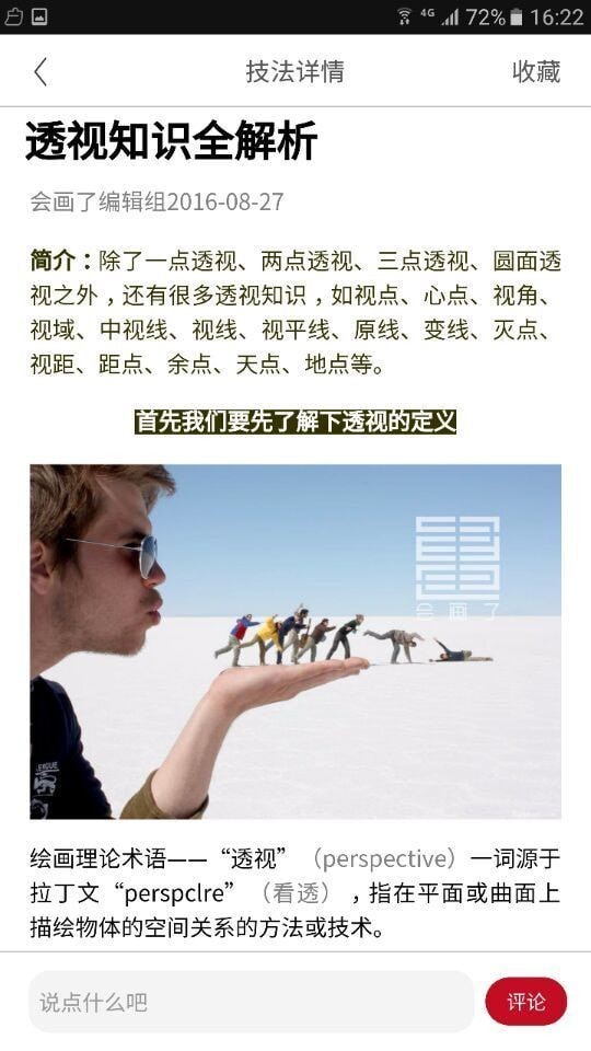 ửֻ