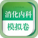 ڿְƿ