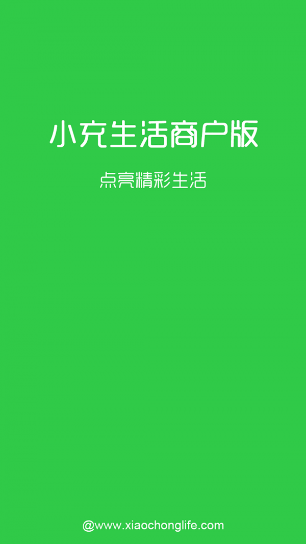 С̻
