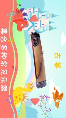 ѧ