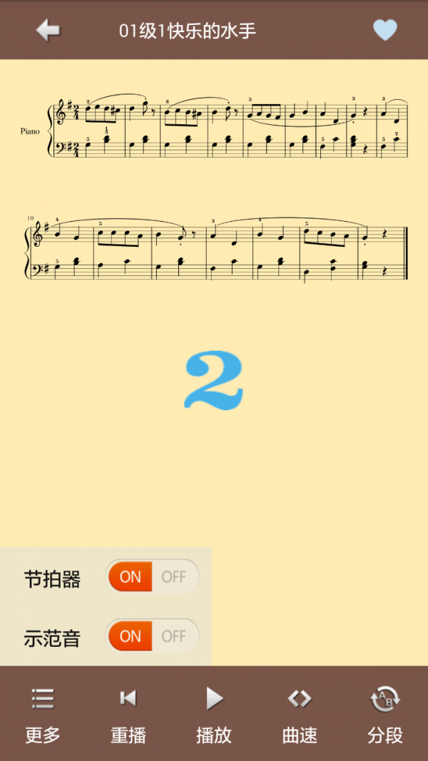 ׸ٰͼ2