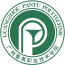 iְ