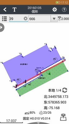 ͨLandStarͼ1