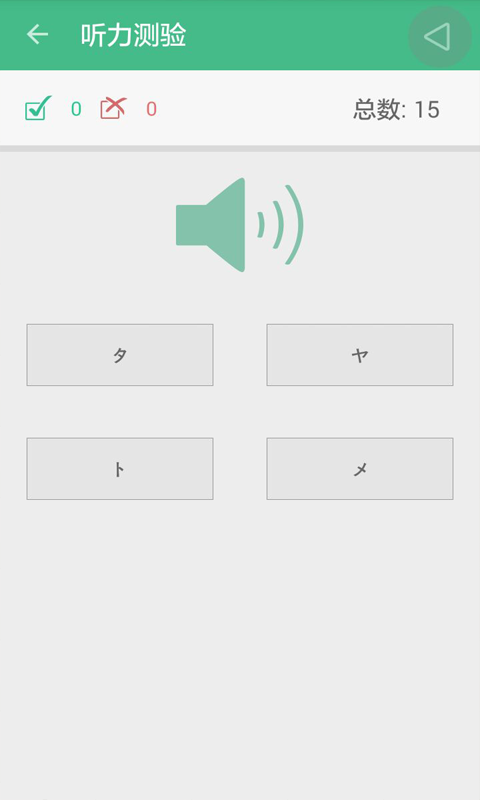 ϰͼ3