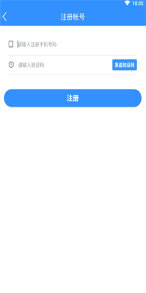 ͨ