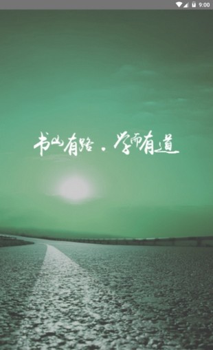 ѧе