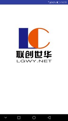 ͼ1