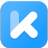 Tenorshare 4MeKey(iosָ)
