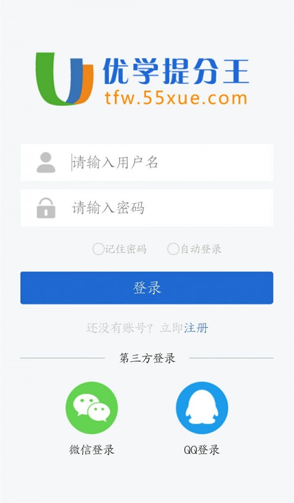 ѧͼ2
