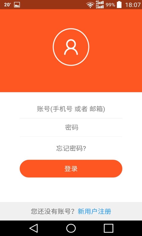 Ӣͼ0