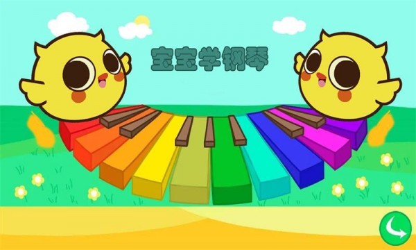 ѧͼ0