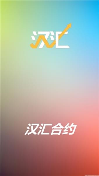 Լͼ0