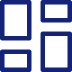 qqtool