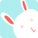 PLCѧϰ