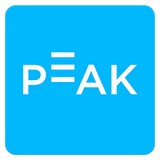 Peakѵ