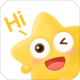 AI˵ѧ
