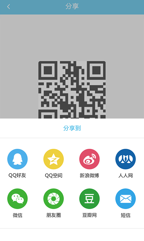 ʦʸ֤