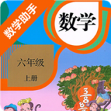 꼶ϲѧ