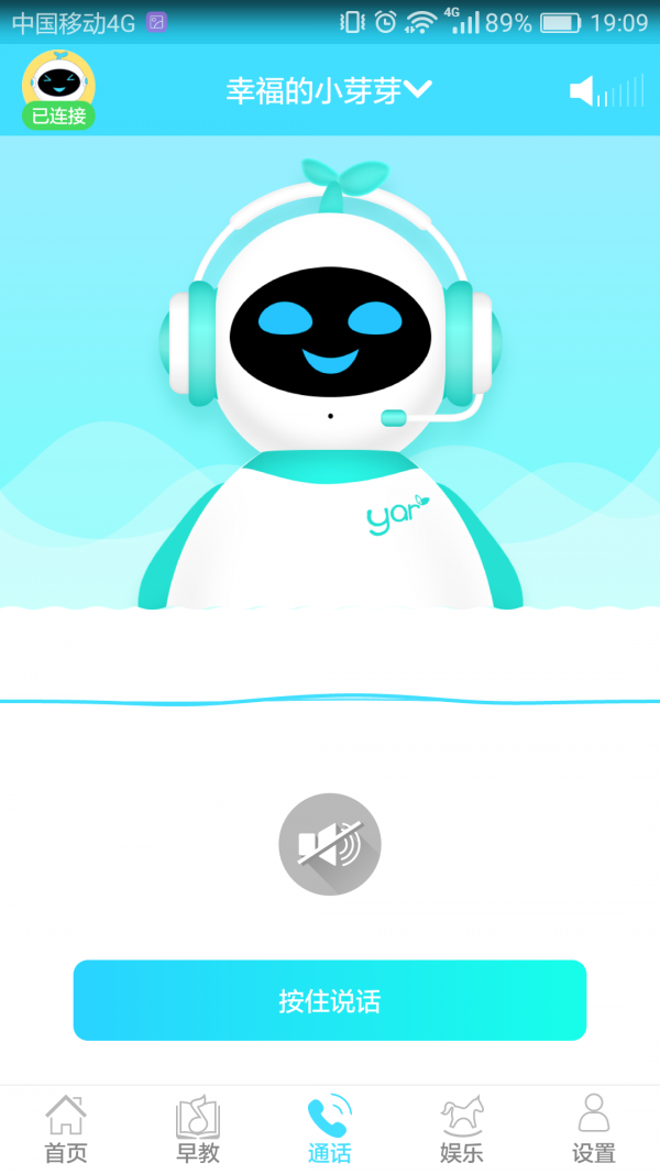 ѿ