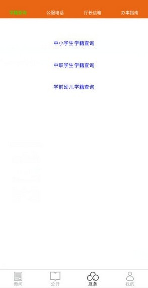 ຣͼ2