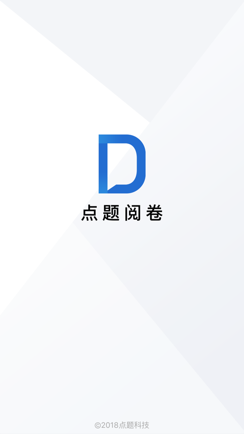 ľ
